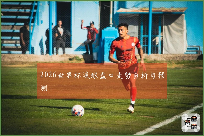 2026世界杯滚球盘口走势分析与预测